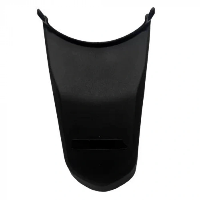 Honda Dio 110 Plaka Grenajı