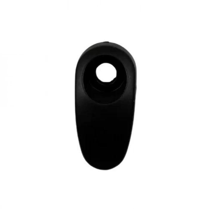 Honda Dio 110 Poşet Askısı Orijinal