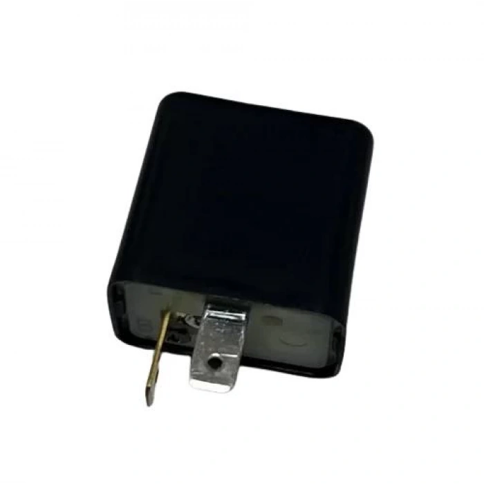 Honda Dio 110 Role Orijinal