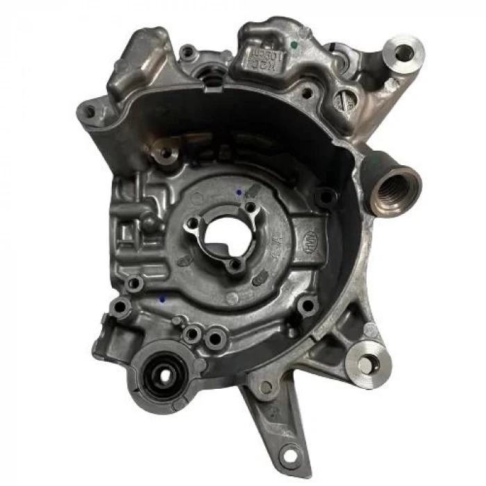 Honda Dio 110 Sağ Blok Orijinal