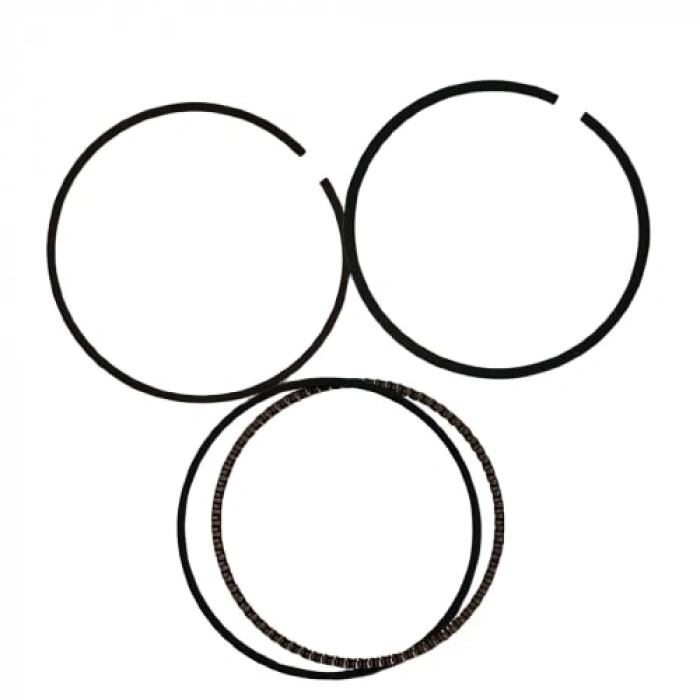 Honda Dio 110 Sekman STD Orijinal