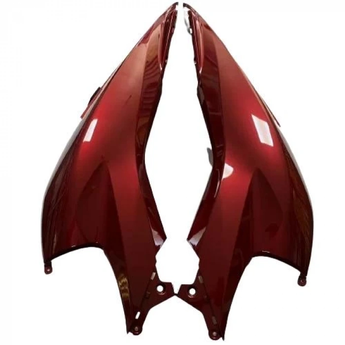 Honda Dio 110 Sele Altı Grenaj Kırmızı