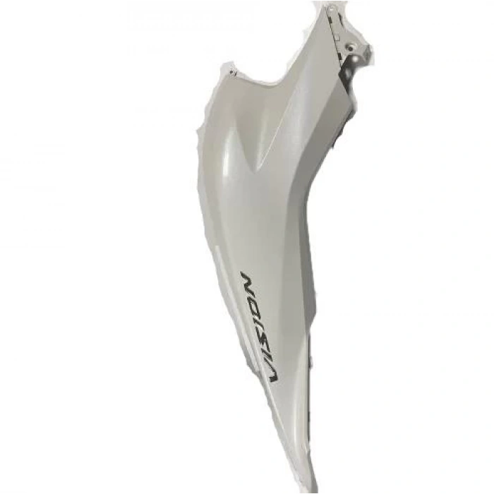 Honda Dio 110 Sele Altı Grenaj Sağ Beyaz Orijinal