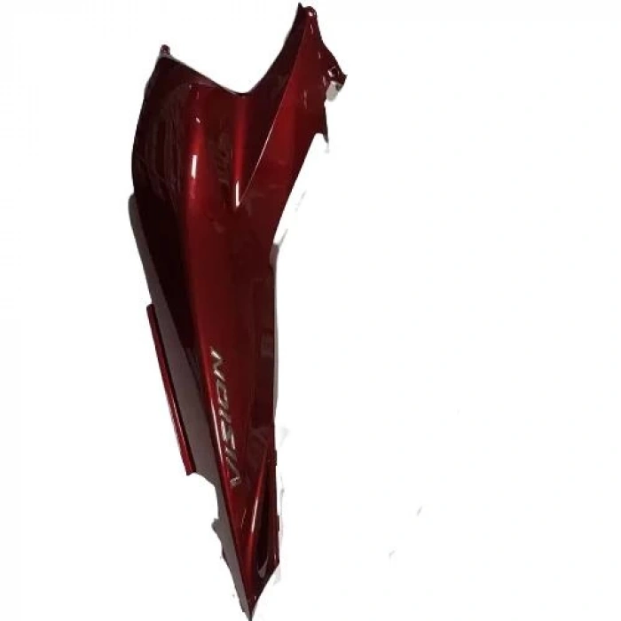 Honda Dio 110 Sele Altı Grenaj Sağ Kırmızı Orijinal