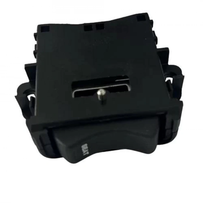 Honda Dio 110 Sele Butonu Orijinal