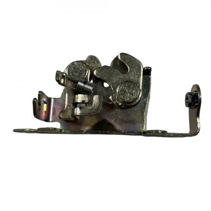 Honda Dio 110 Sele Menteşesi Orijinal