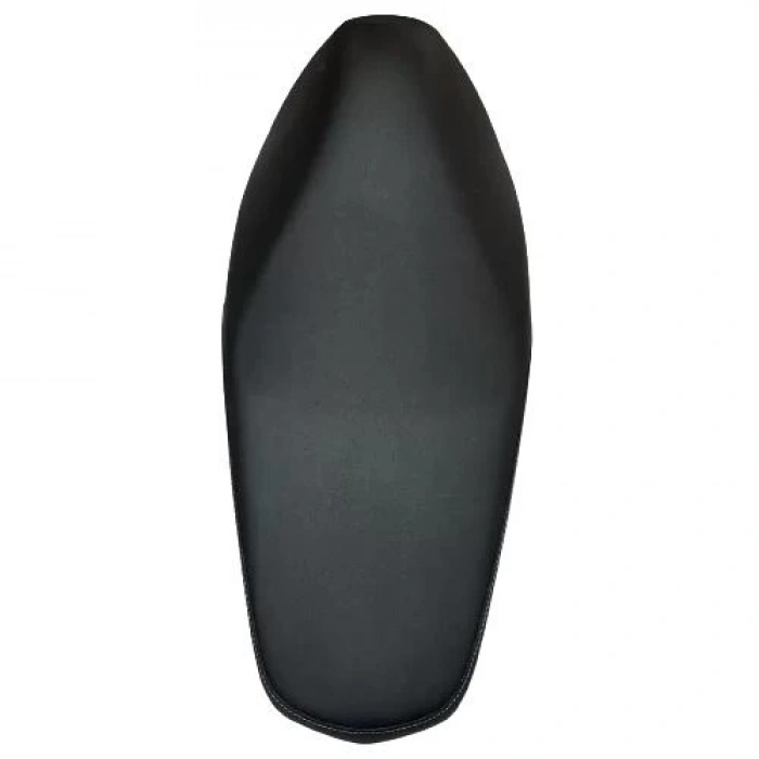 Honda Dio 110 Sele Orijinal