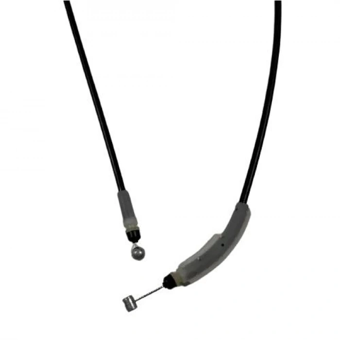 Honda Dio 110 Sele Teli Orijinal