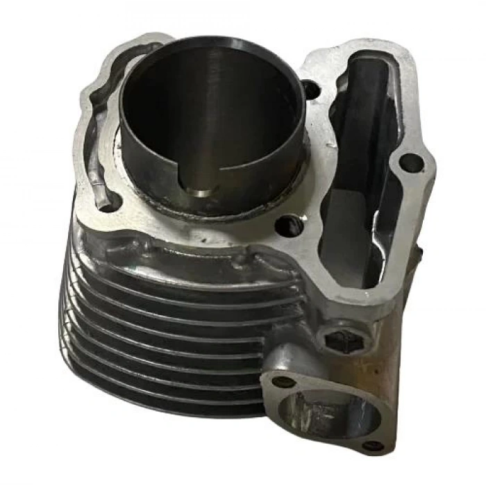 Honda Dio 110 Silindir Boş Orijinal