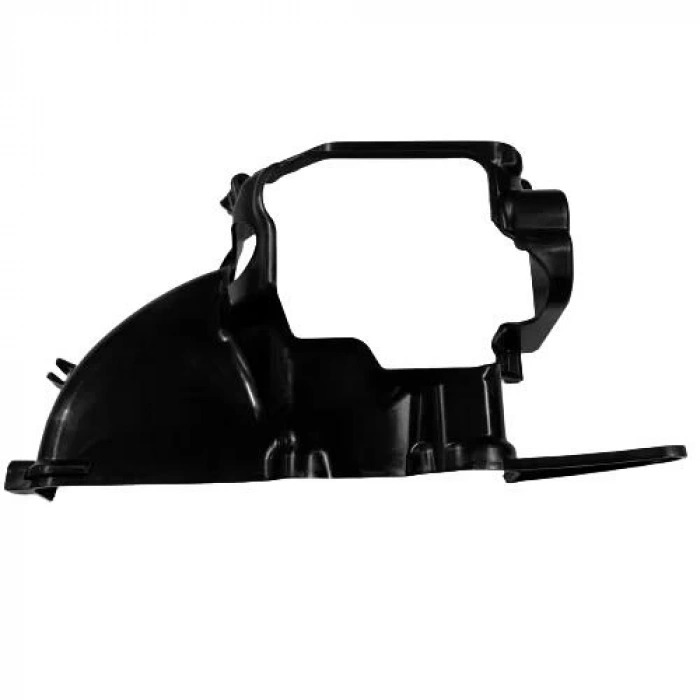 Honda Dio 110 Silindir Muhafaza 2 Orijinal