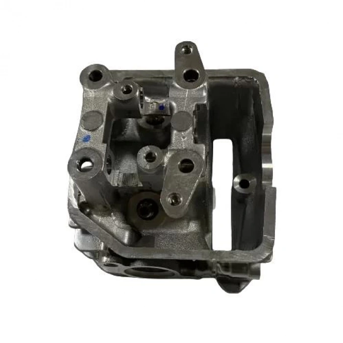 Honda Dio 110 Silindir Üst Kapak Orijinal