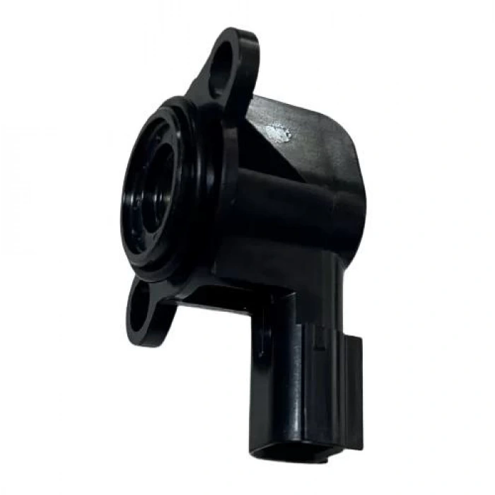 Honda Dio 110 Solenoid Orijinal