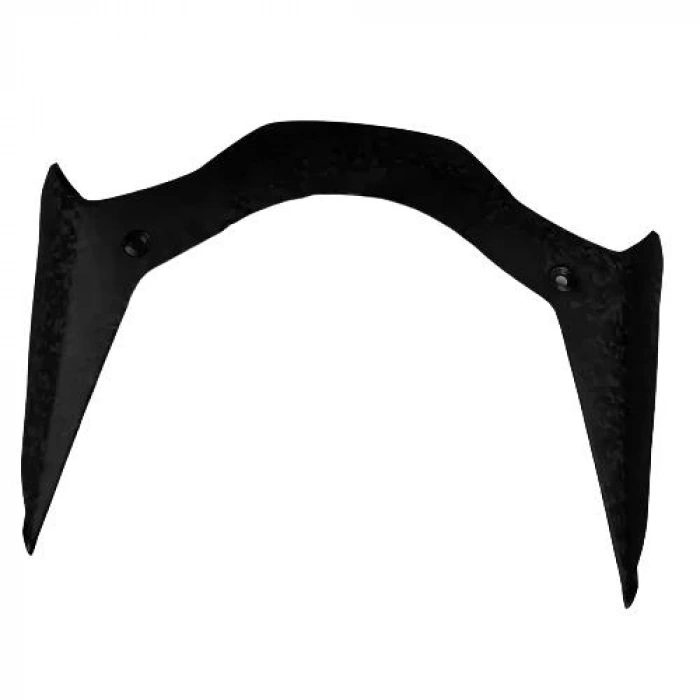 Honda Dio 110 Stop Alt Grenaj