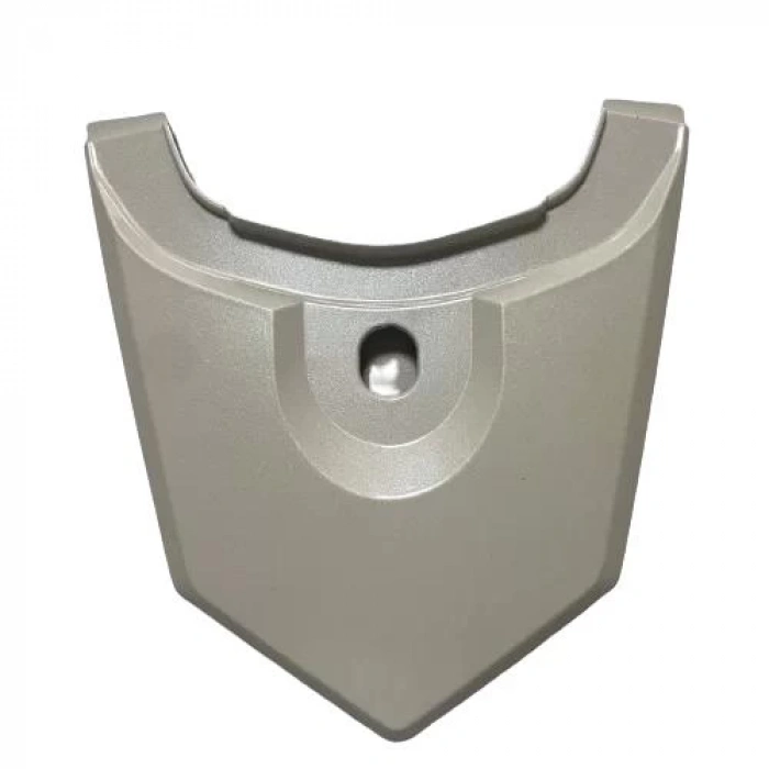 Honda Dio 110 Stop Üst Grenaj Beyaz