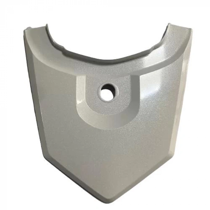 Honda Dio 110 Stop Üst Grenaj Beyaz Orijinal