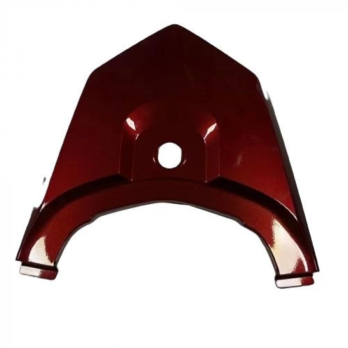 Honda Dio 110 Stop Üst Grenaj Kırmızı