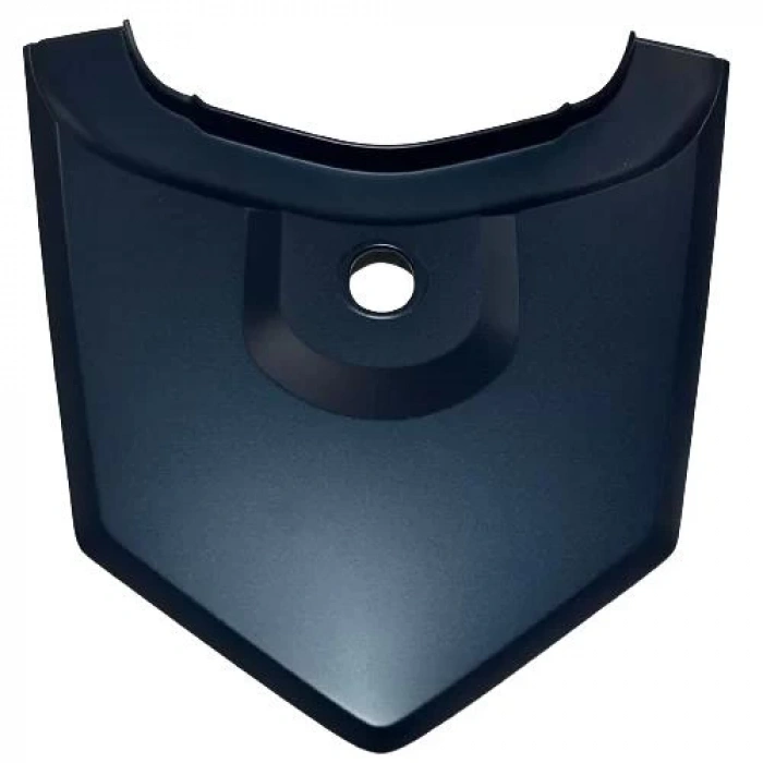 Honda Dio 110 Stop Üst Mavi Orijinal