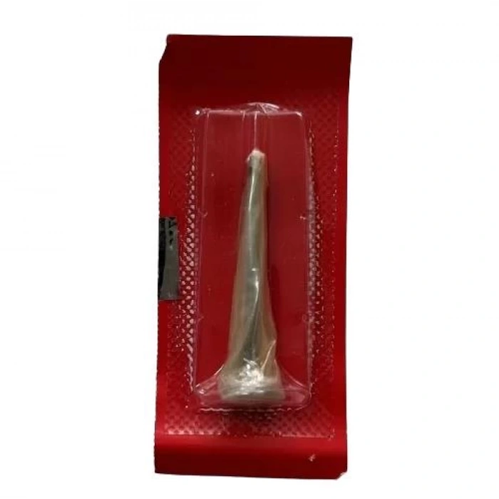 Honda Activa 125 Subap Egzoz Orijinal