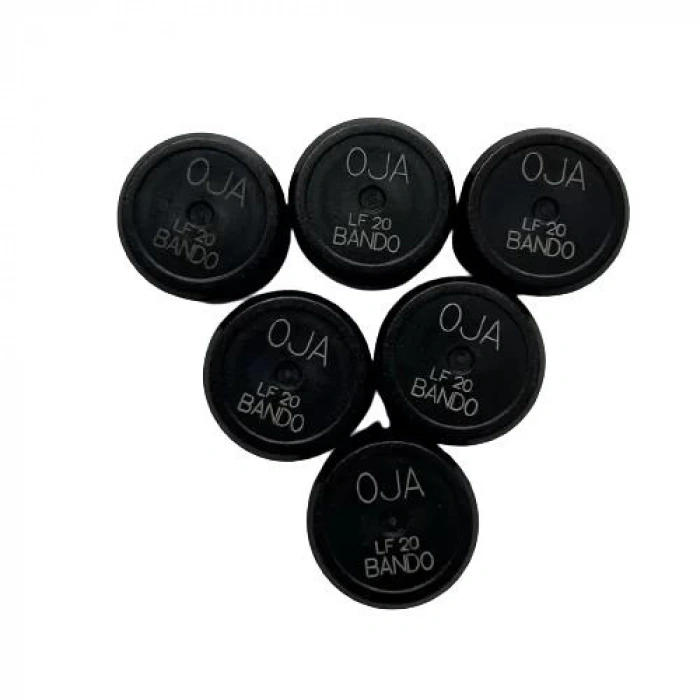 Honda Activa 125 Tahrik Seti (Baga) Orijinal