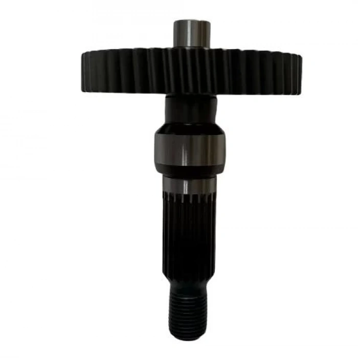 Honda Dio 110 Teker Mili Arka Komple Orijinal