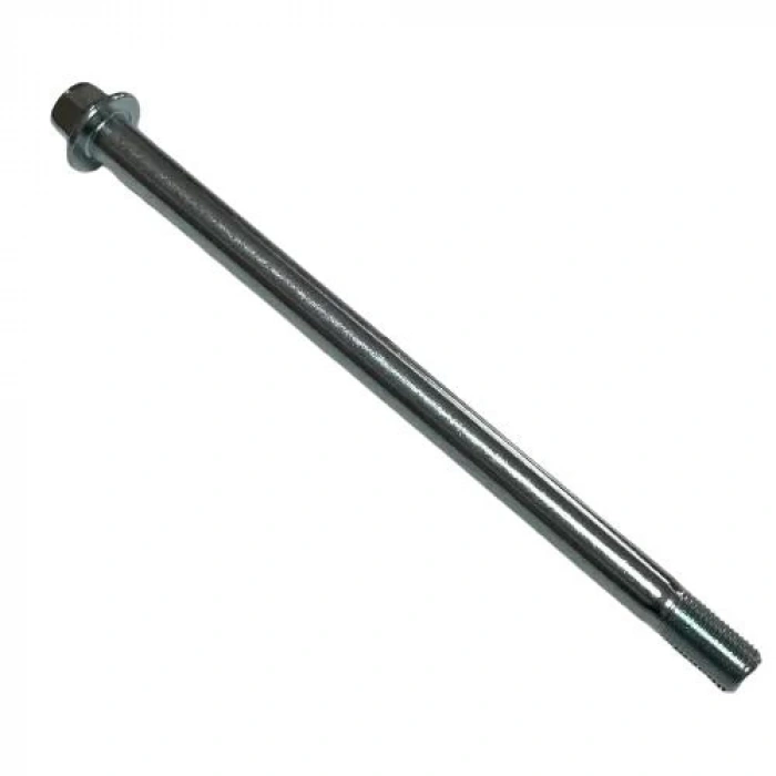 Honda Dio 110 Teker Mili Ön Orijinal