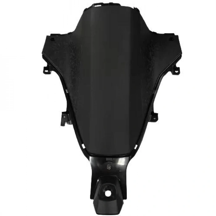 Honda Dio 110 Torpido Alt Kapak