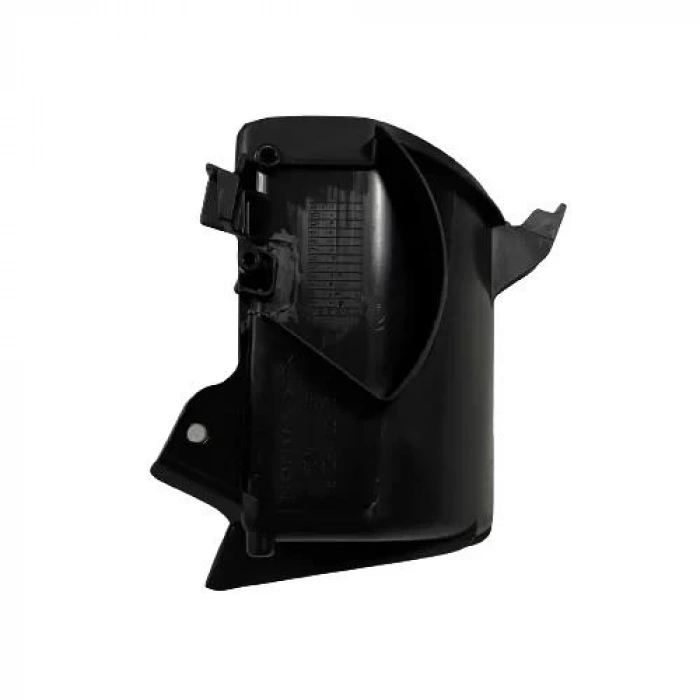 Honda Dio 110 Torpido Cep Orijinal