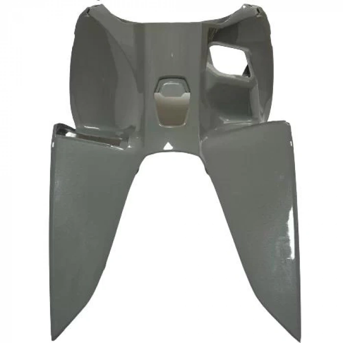 Honda Dio 110 Torpido Gri Orijinal