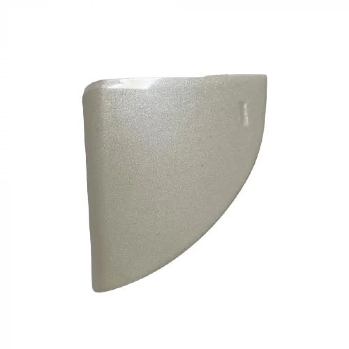 Honda Dio 110 Torpido Kapağı Beyaz