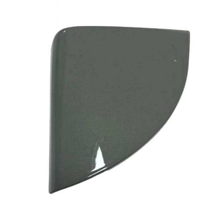 Honda Dio 110 Torpido Kapağı Gri Orijinal