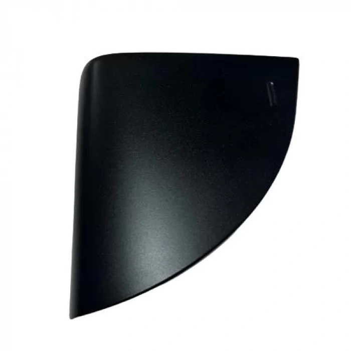 Honda Dio 110 Torpido Kapağı Mat Siyah Orijinal