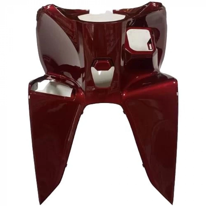 Honda Dio 110 Torpido Kırmızı