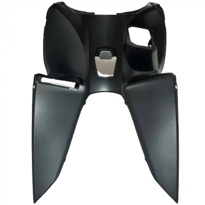 Honda Dio 110 Torpido Mat Siyah Orijinal