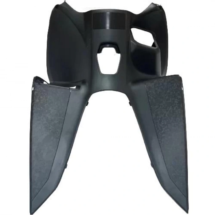 Honda Dio 110 Torpido Siyah Orijinal