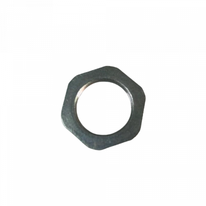 Honda Dio 110 Varyatör (Debriyaj) Kasnak Somunu Orijinal