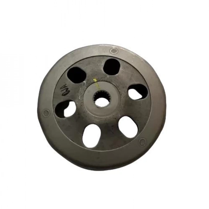 Honda Dio 110 Varyatör (Debriyaj) Tası Orijinal