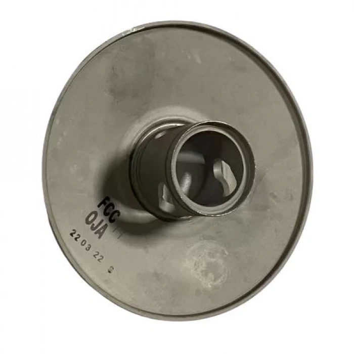 Honda Dio 110 Varyatör (Debriyaj) Kasnak Oynar Orijinal