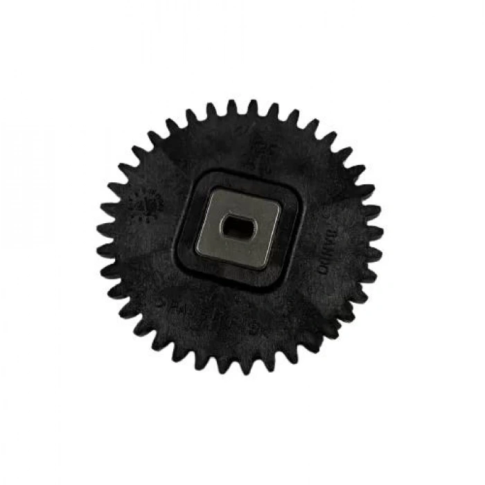 Honda Dio 110 Yağ Pompa Dişlisi Orijinal