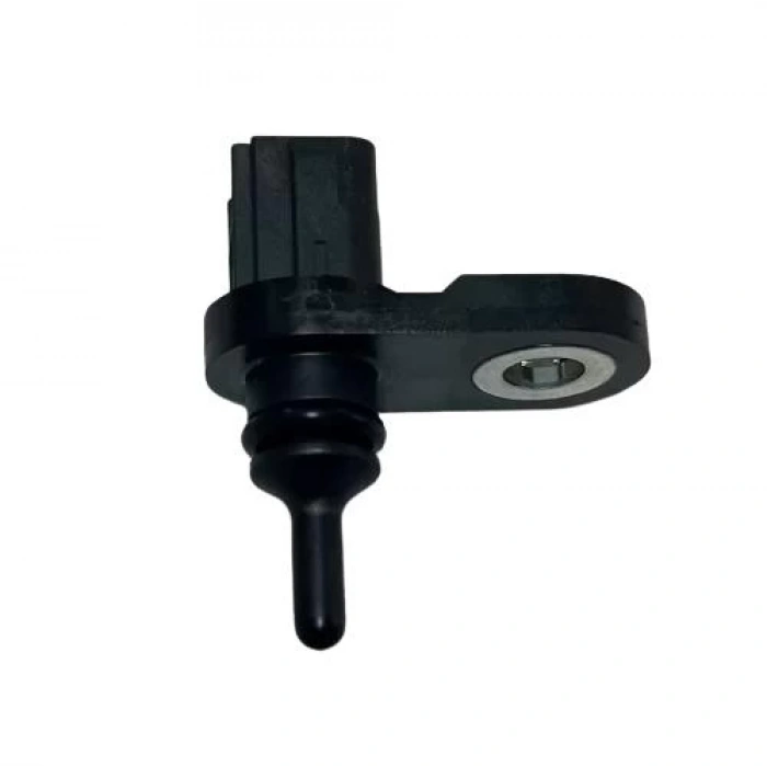 Honda Dio 110 Yağ Sensörü Orijinal