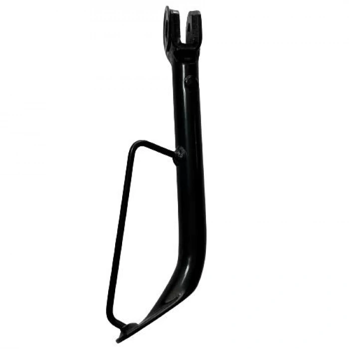 Honda Dio 110 Yan Sehpa Orijinal