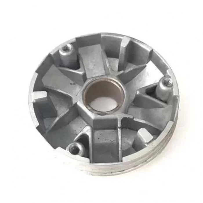 Honda Dio 50 Burç Yatağı 6lı