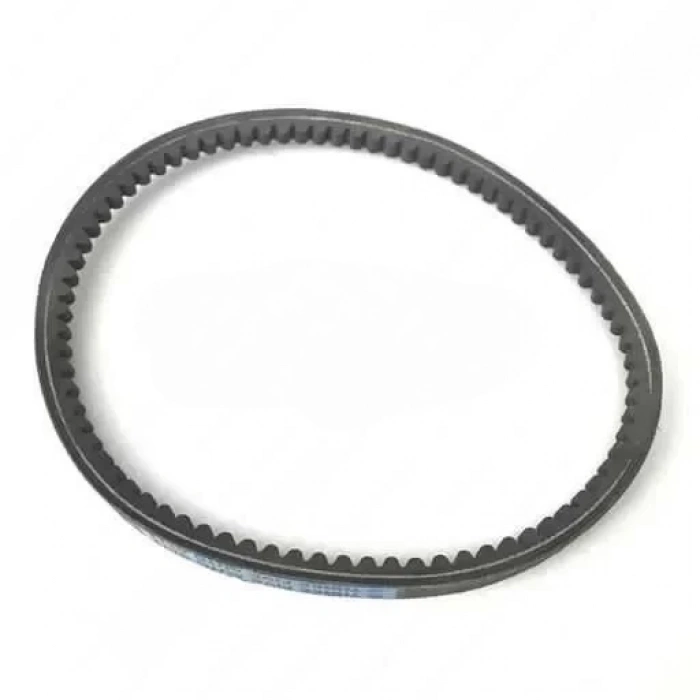 Honda Dio 50 Kayış