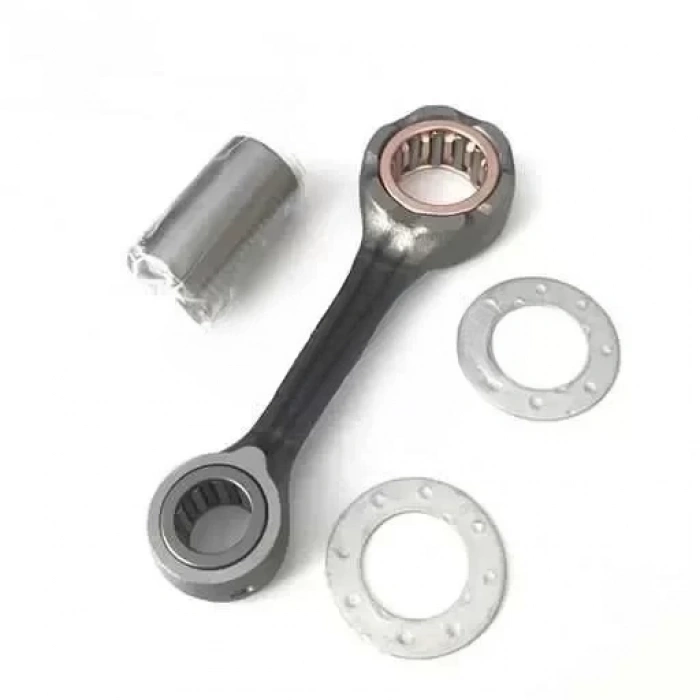 Honda Dio 50 Krank Biyel Kolu