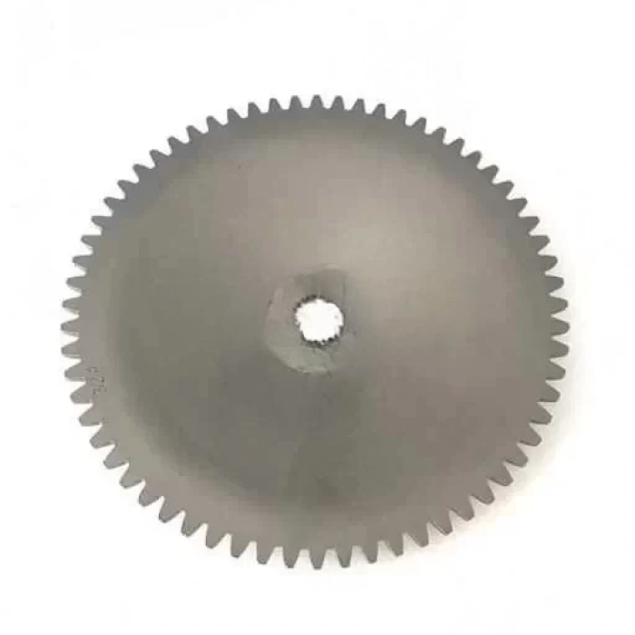 Honda Dio 50 Marş Dişlisi