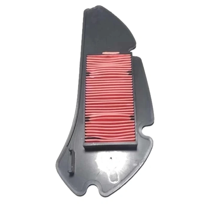 Honda Dylan 150 Hava Filtresi