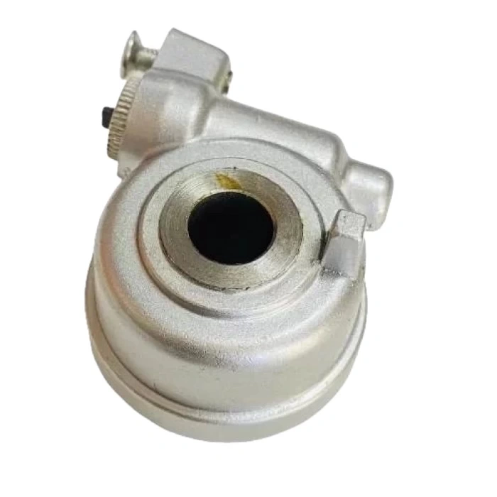 Honda Dylan 150 Kilometre Rediktörü Twom