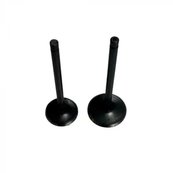 Honda Dylan 150 Subap Oem