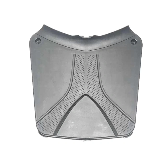 Honda Fizy 125 Akü Kapağı Oem