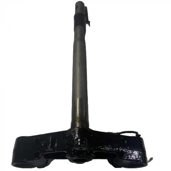 Honda Fizy 125 Alt Mesnet (Maşa)