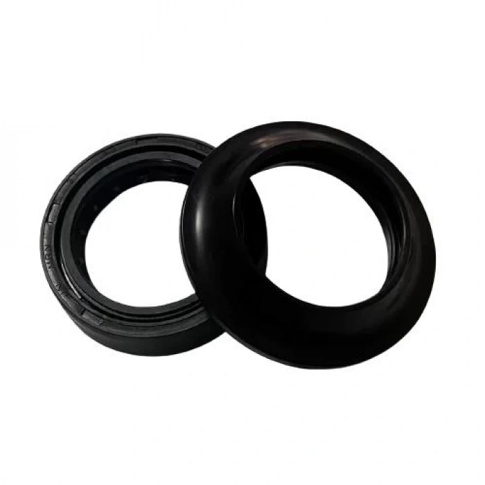 Honda Fizy 125 Amortisör ve Toz Keçesi